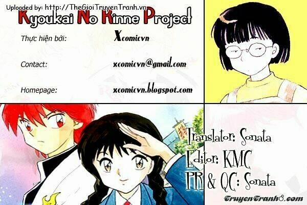 Bạn Học Bí Ẩn 57 trang 17