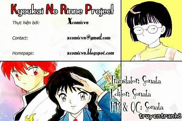 Bạn Học Bí Ẩn 59 trang 17