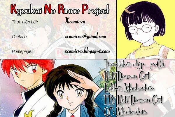 Bạn Học Bí Ẩn 62 trang 18