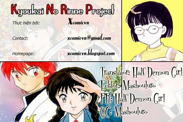 Bạn Học Bí Ẩn 64 trang 19