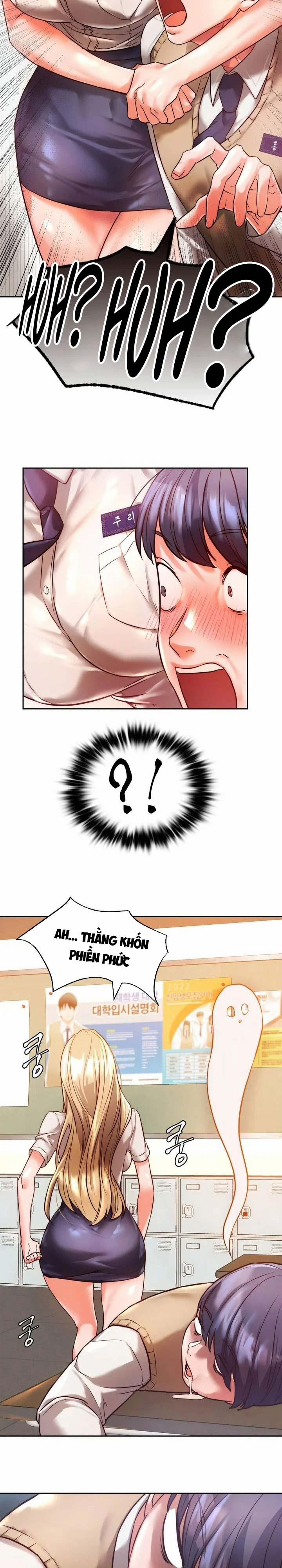 Bạn Học Của Tôi 1 trang 26