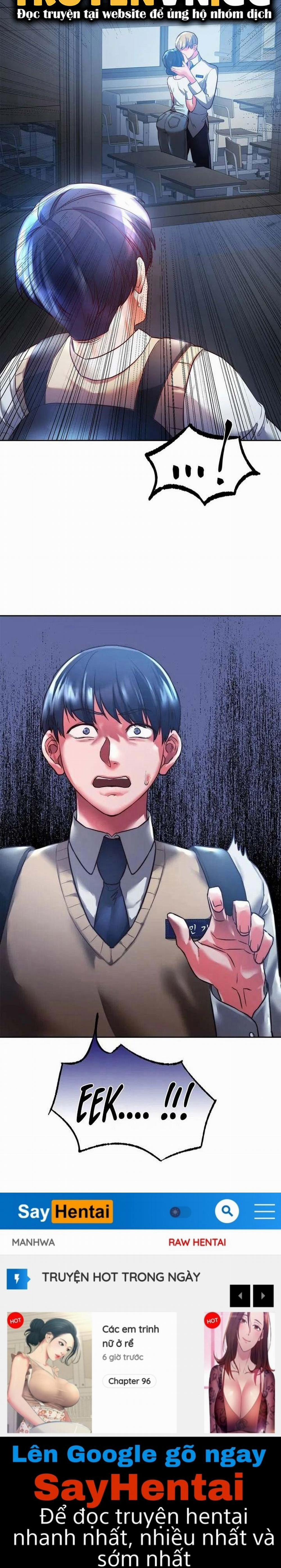 Bạn Học Của Tôi 1 trang 34