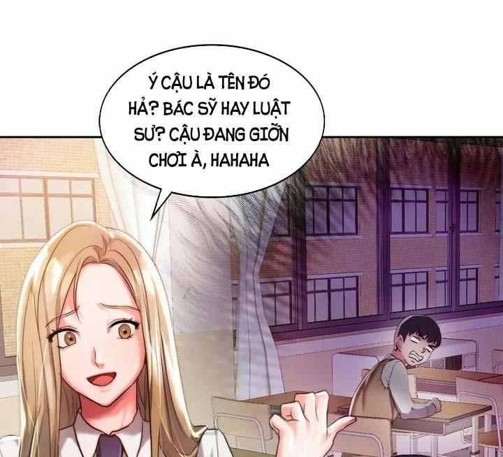 Bạn Học Của Tôi 1 trang 8