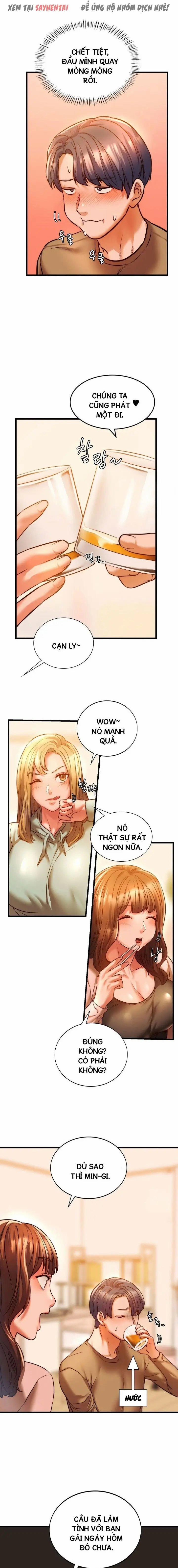 Bạn Học Của Tôi 10 trang 11