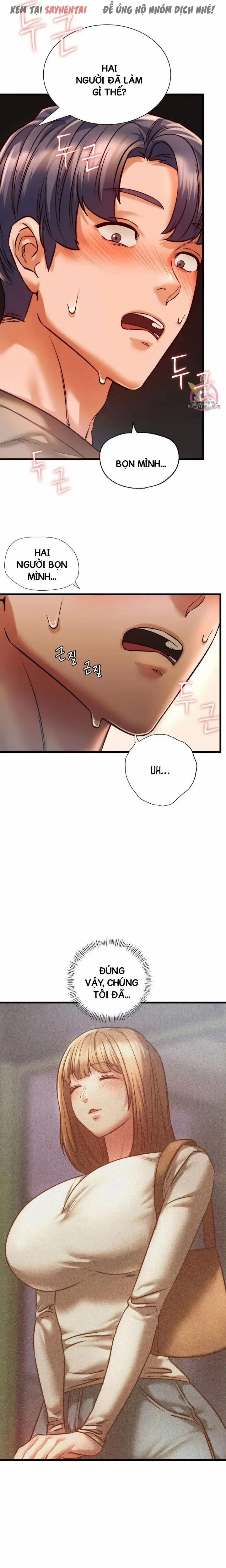 Bạn Học Của Tôi 10 trang 13