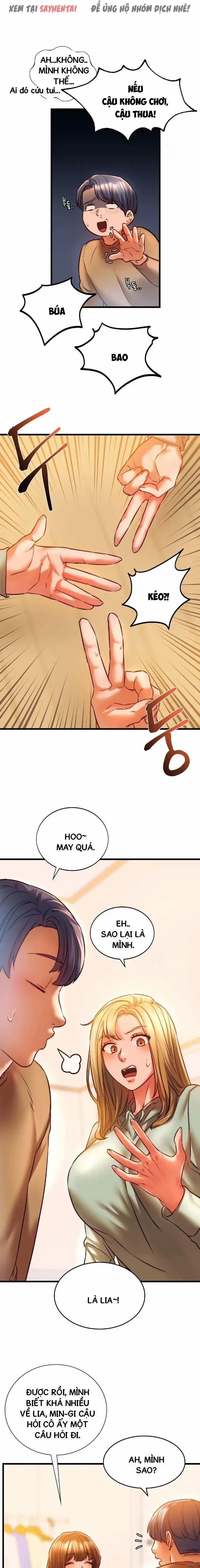 Bạn Học Của Tôi 10 trang 15