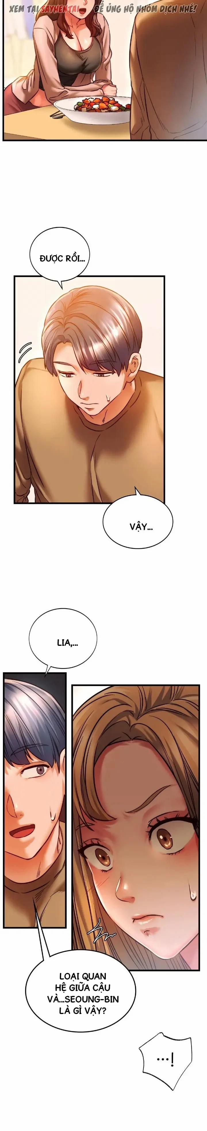 Bạn Học Của Tôi 10 trang 16