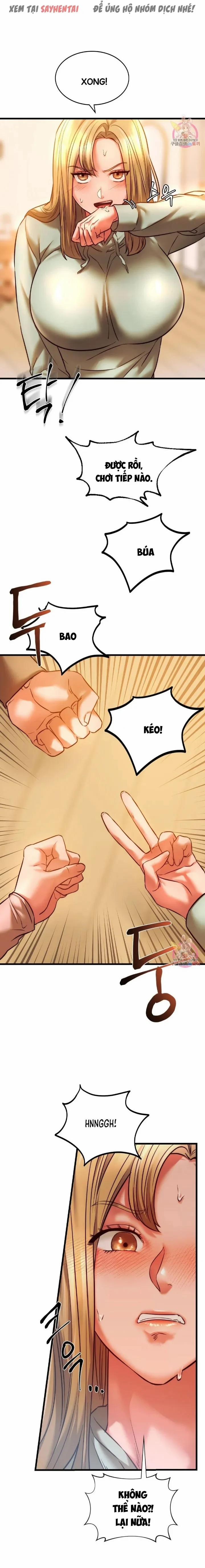 Bạn Học Của Tôi 10 trang 18