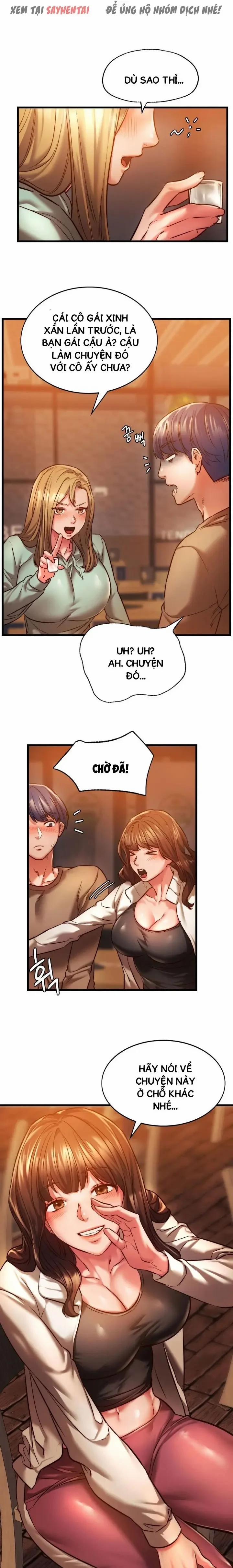 Bạn Học Của Tôi 10 trang 3