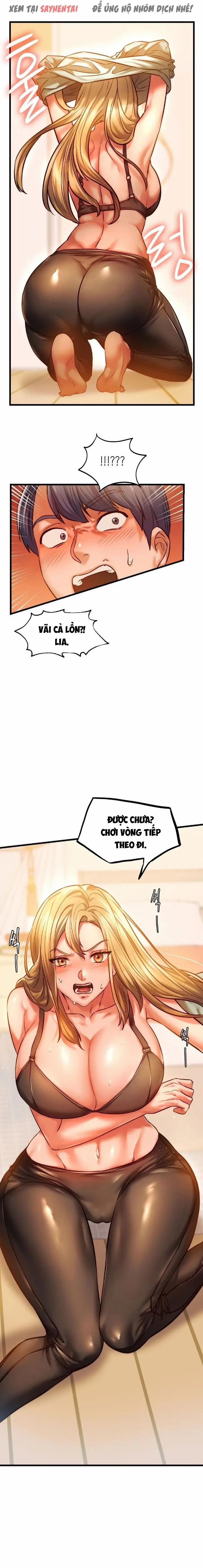 Bạn Học Của Tôi 11 trang 0