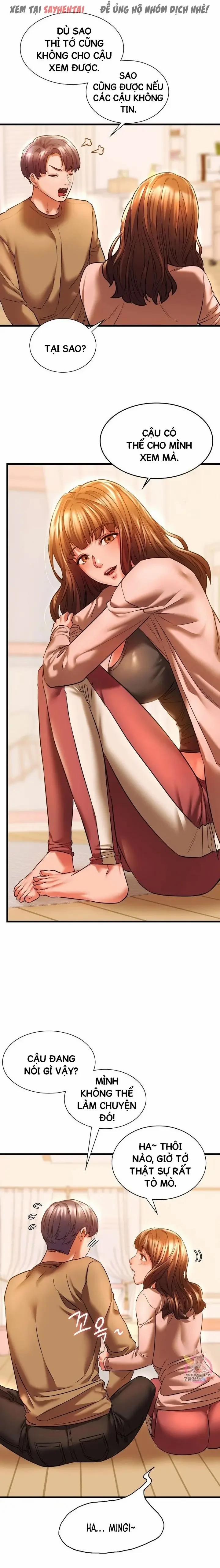 Bạn Học Của Tôi 11 trang 11