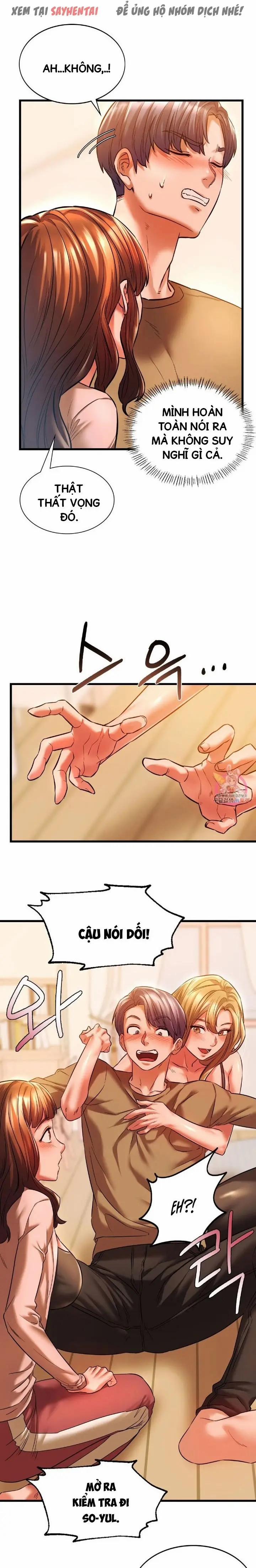 Bạn Học Của Tôi 11 trang 12