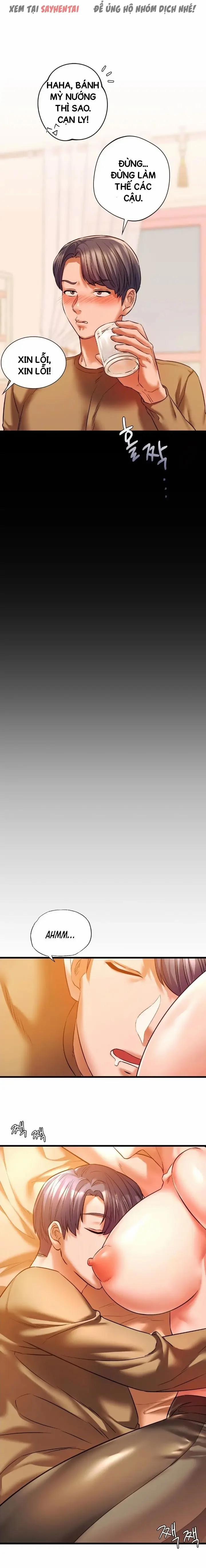 Bạn Học Của Tôi 11 trang 16