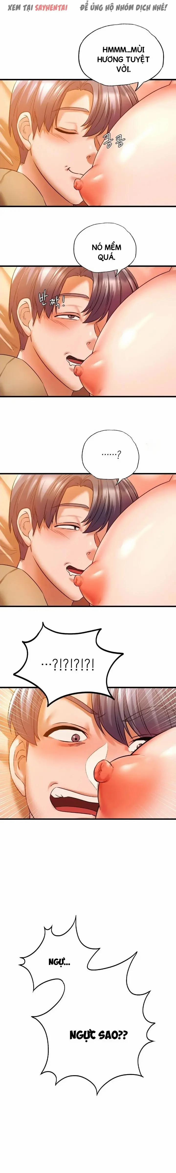 Bạn Học Của Tôi 11 trang 17