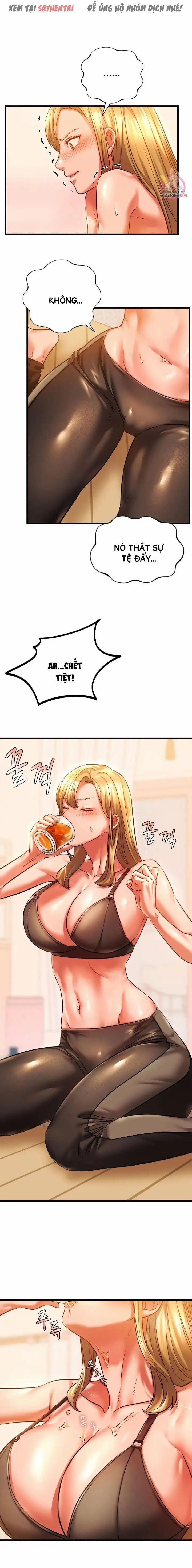 Bạn Học Của Tôi 11 trang 5