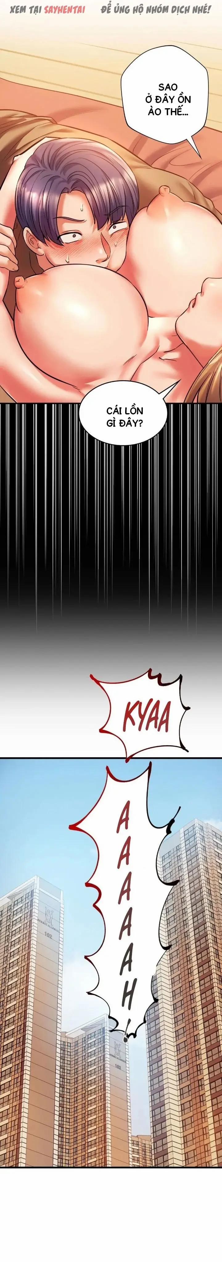 Bạn Học Của Tôi 12 trang 2