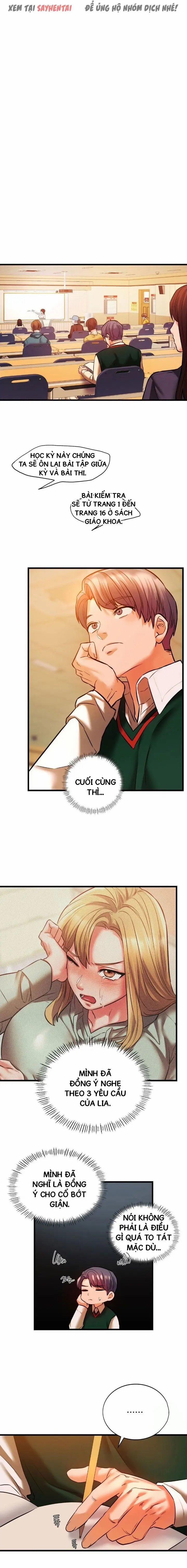 Bạn Học Của Tôi 12 trang 7