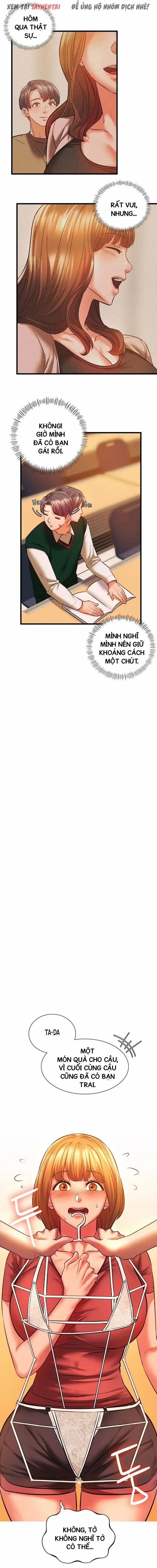 Bạn Học Của Tôi 12 trang 8