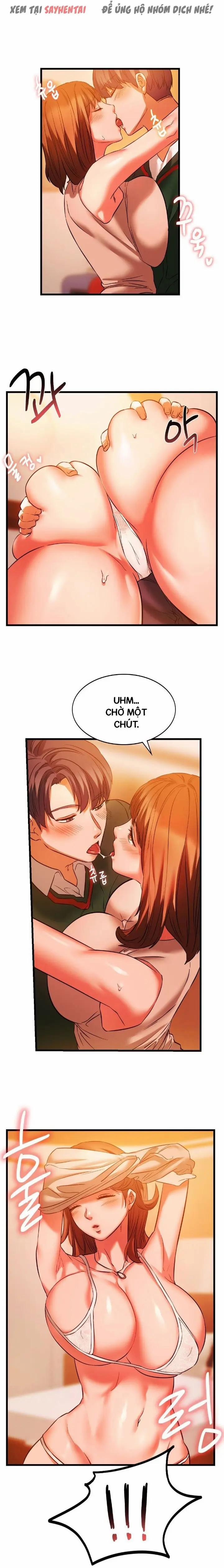 Bạn Học Của Tôi 13 trang 0