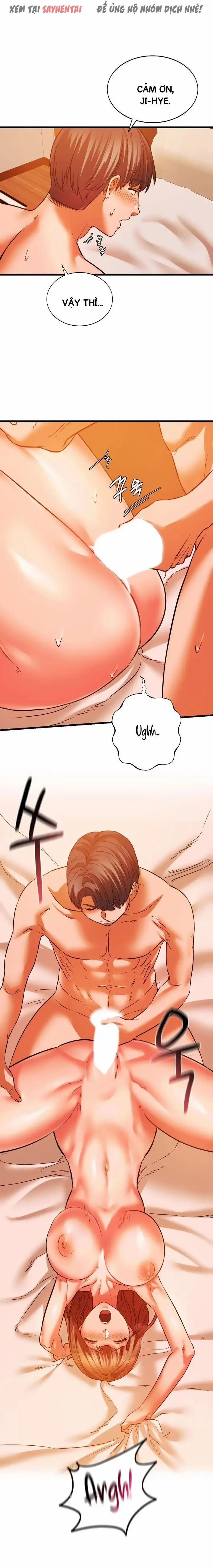 Bạn Học Của Tôi 13 trang 10