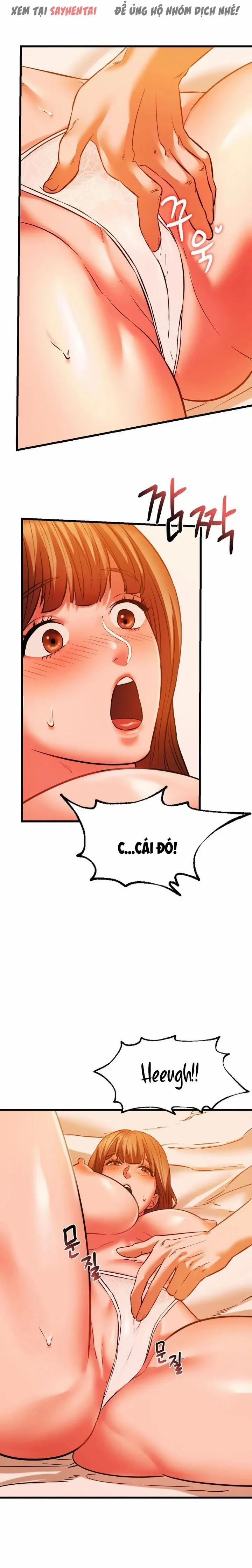 Bạn Học Của Tôi 13 trang 6