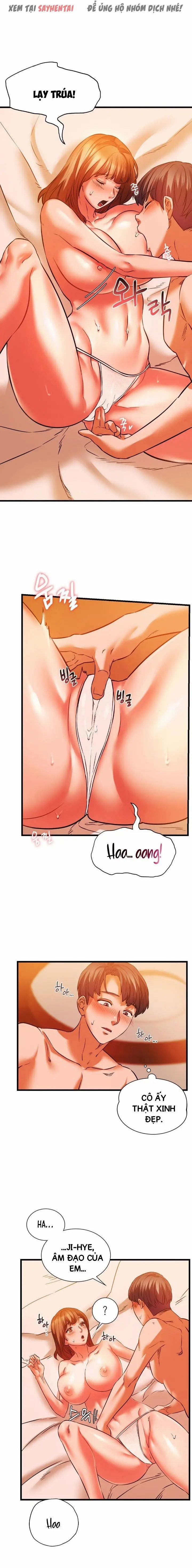 Bạn Học Của Tôi 13 trang 7