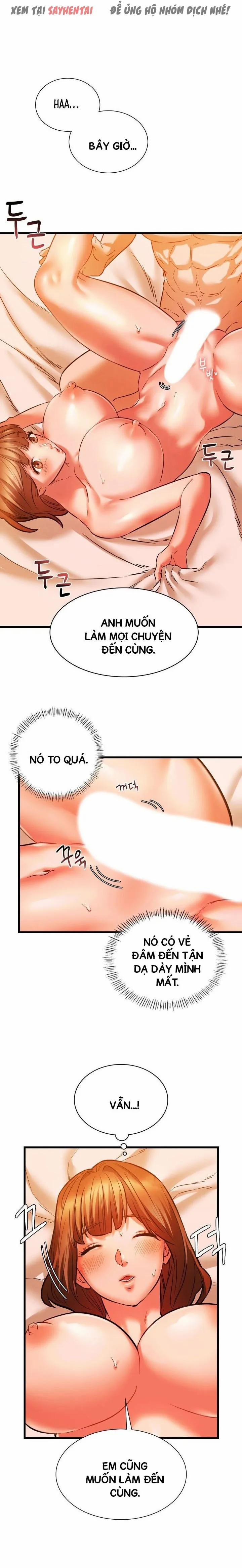 Bạn Học Của Tôi 13 trang 9