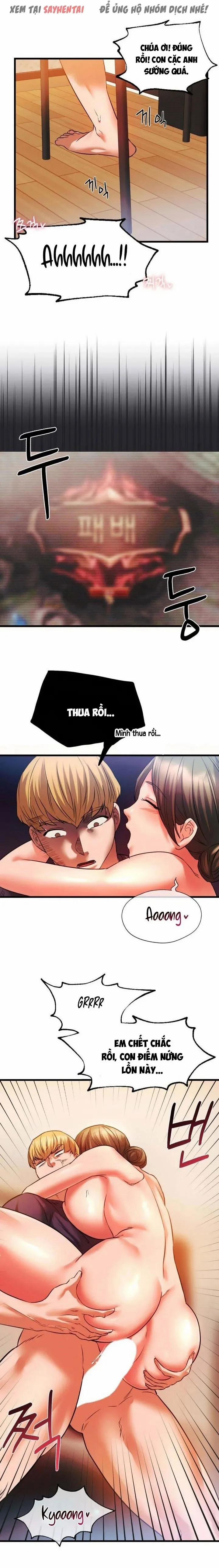 Bạn Học Của Tôi 14 trang 10