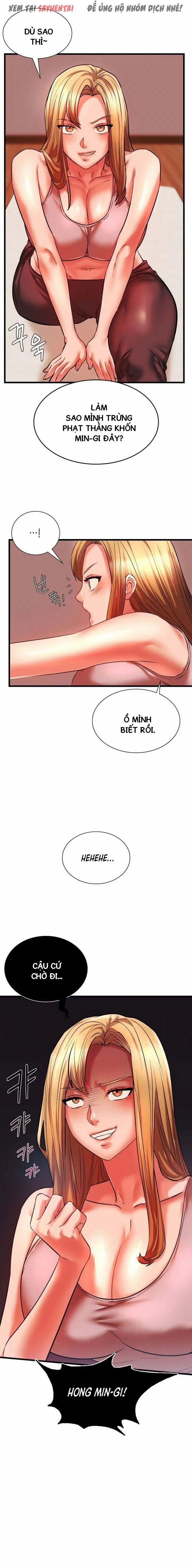 Bạn Học Của Tôi 14 trang 14