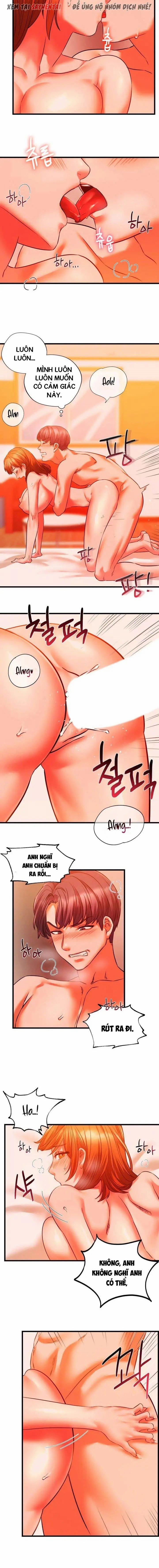 Bạn Học Của Tôi 14 trang 4