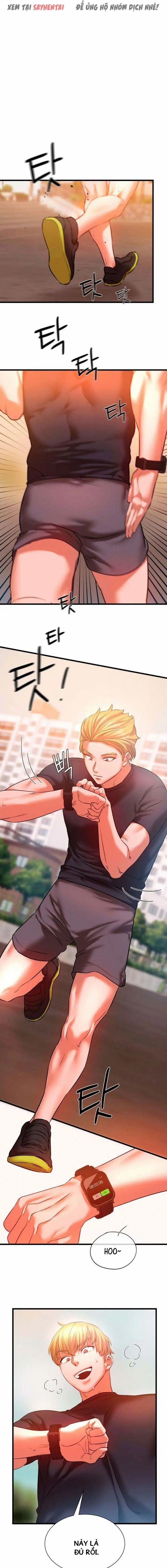 Bạn Học Của Tôi 14 trang 7