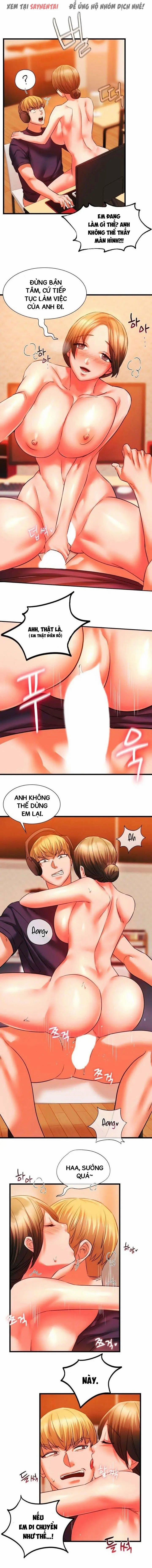 Bạn Học Của Tôi 14 trang 9