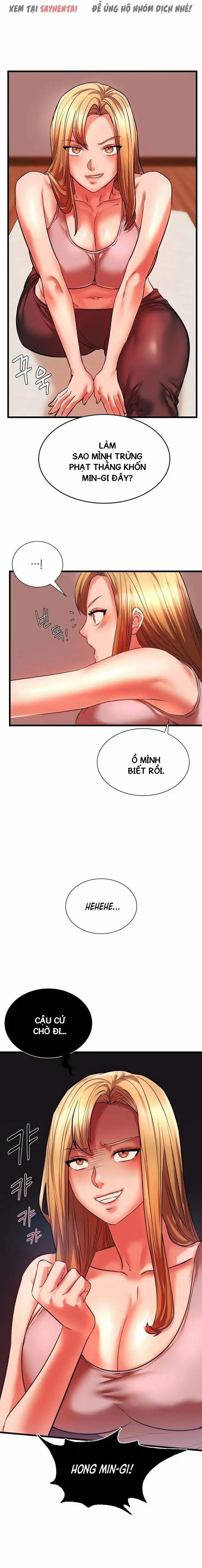 Bạn Học Của Tôi 15 trang 0