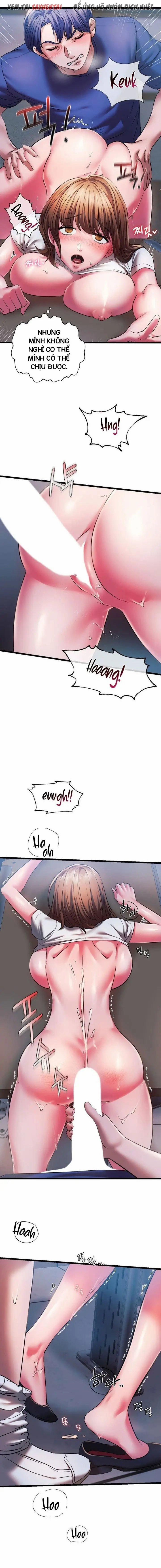 Bạn Học Của Tôi 15 trang 13