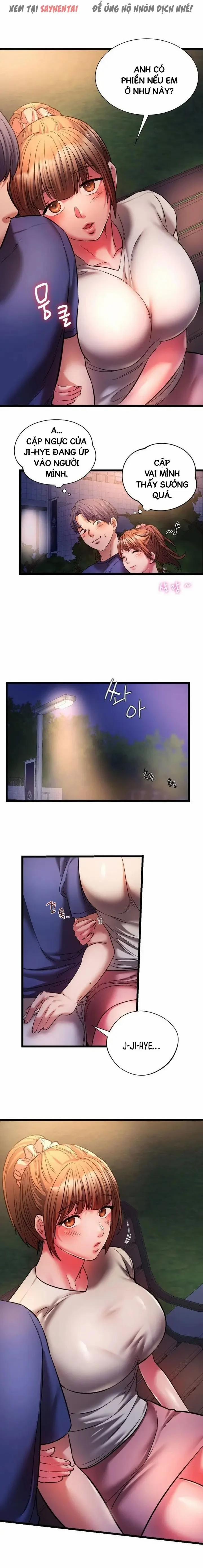 Bạn Học Của Tôi 15 trang 4