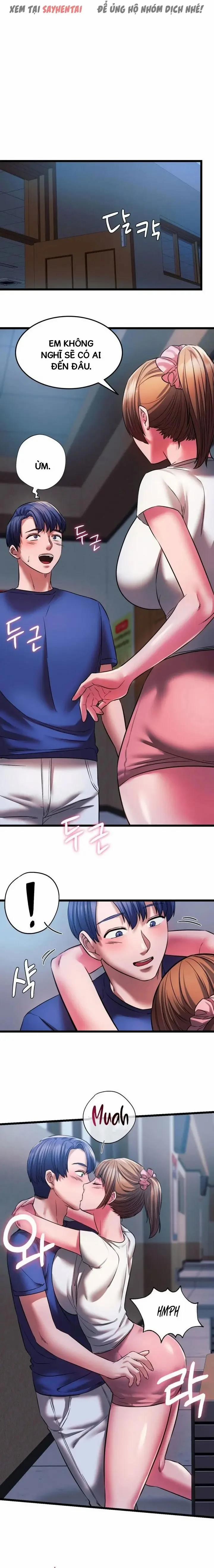 Bạn Học Của Tôi 15 trang 7