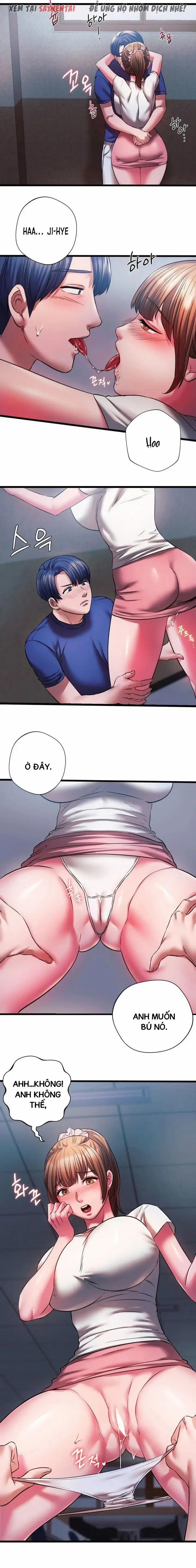 Bạn Học Của Tôi 15 trang 8