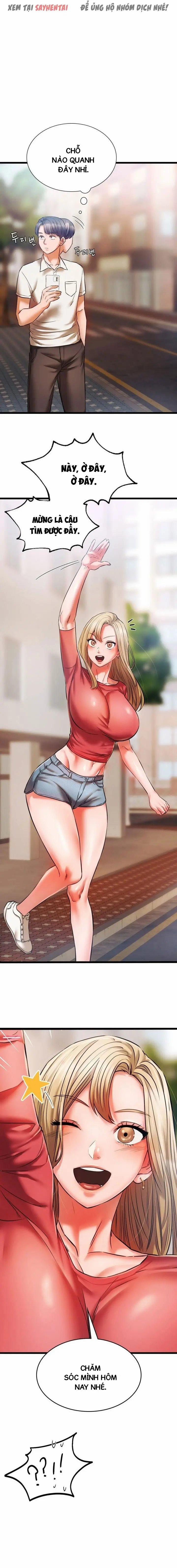 Bạn Học Của Tôi 16 trang 0