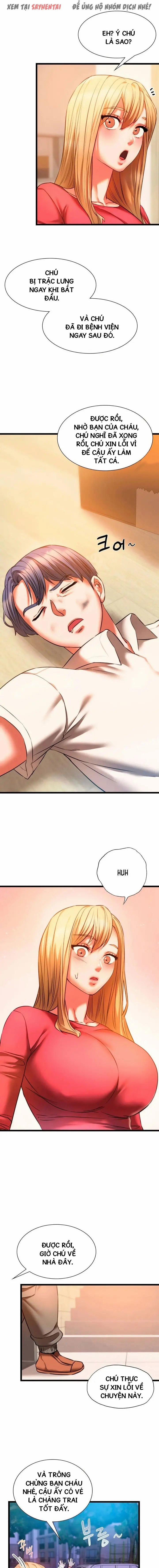 Bạn Học Của Tôi 16 trang 11