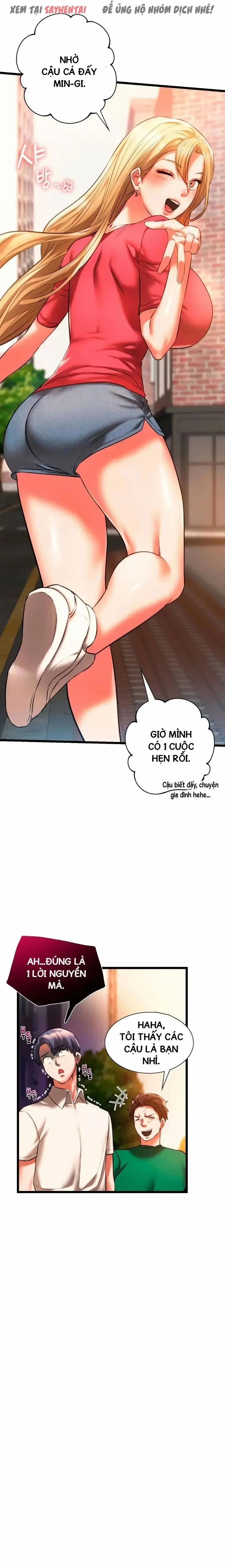 Bạn Học Của Tôi 16 trang 2