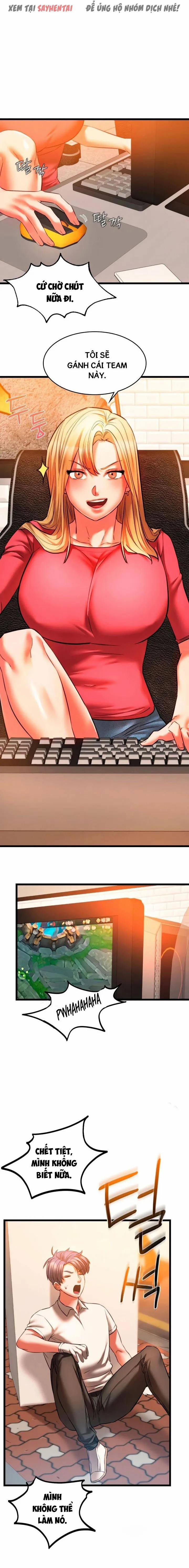 Bạn Học Của Tôi 16 trang 6