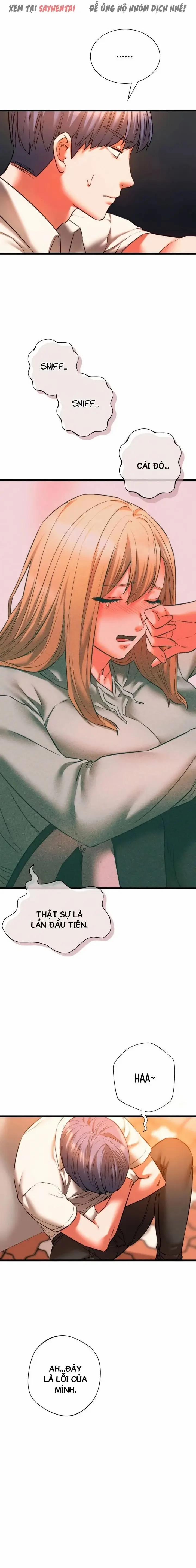 Bạn Học Của Tôi 16 trang 7