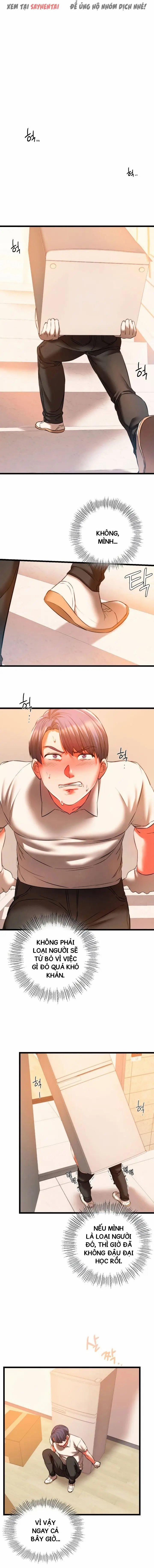 Bạn Học Của Tôi 16 trang 8