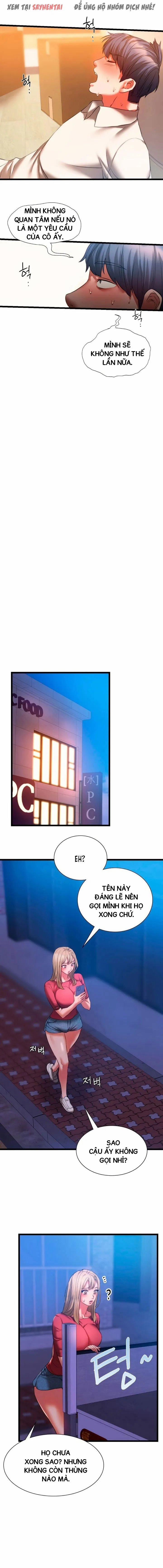 Bạn Học Của Tôi 16 trang 9