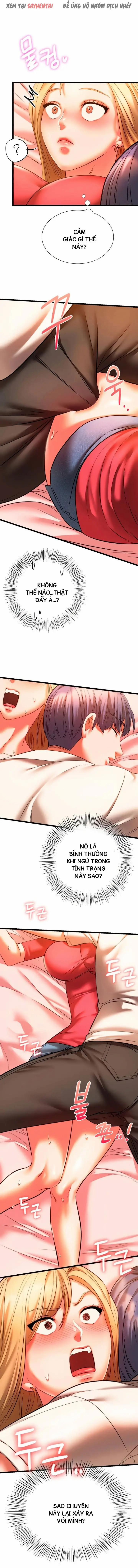 Bạn Học Của Tôi 17 trang 0