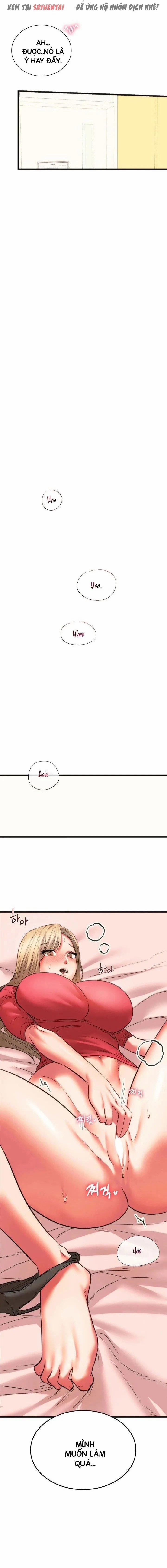 Bạn Học Của Tôi 17 trang 16