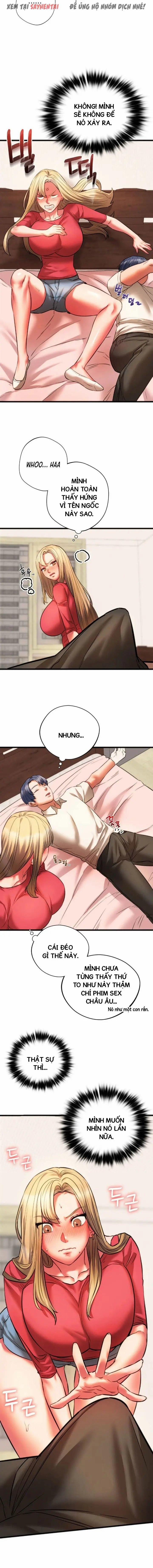 Bạn Học Của Tôi 17 trang 2