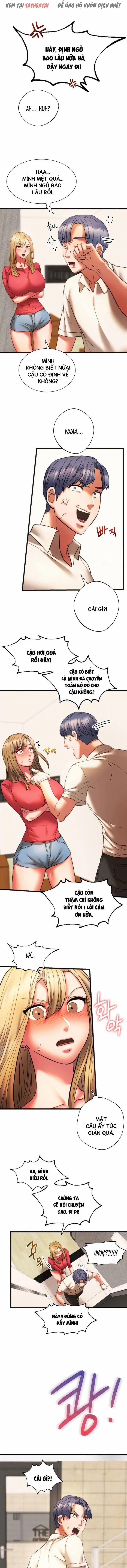 Bạn Học Của Tôi 17 trang 7