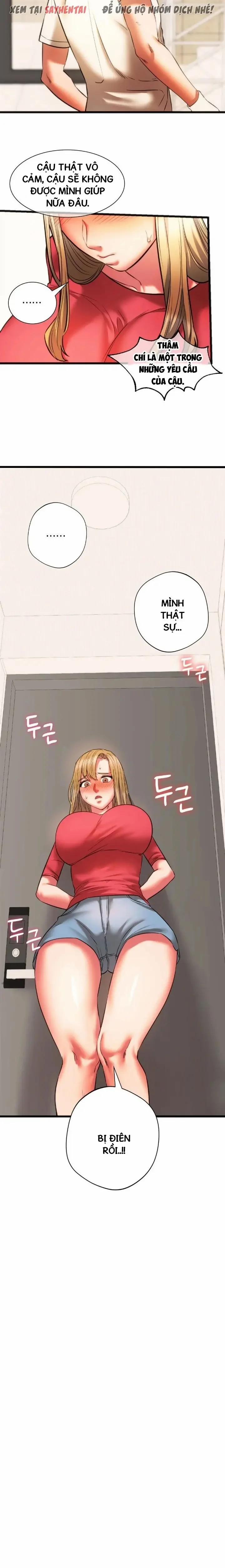 Bạn Học Của Tôi 17 trang 8