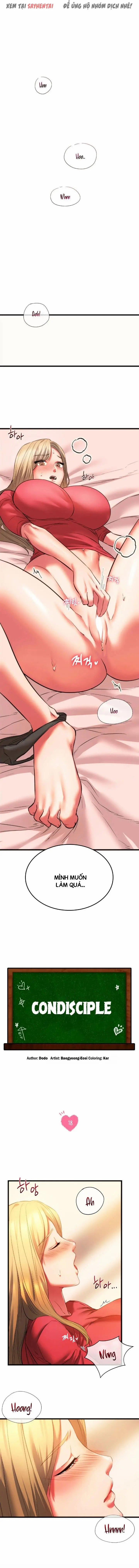 Bạn Học Của Tôi 18 trang 0